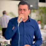 دانلود آهنگ غلام عباس حسن زاده یه یاری دارم با کلاس سوار میشه دنا پلاس